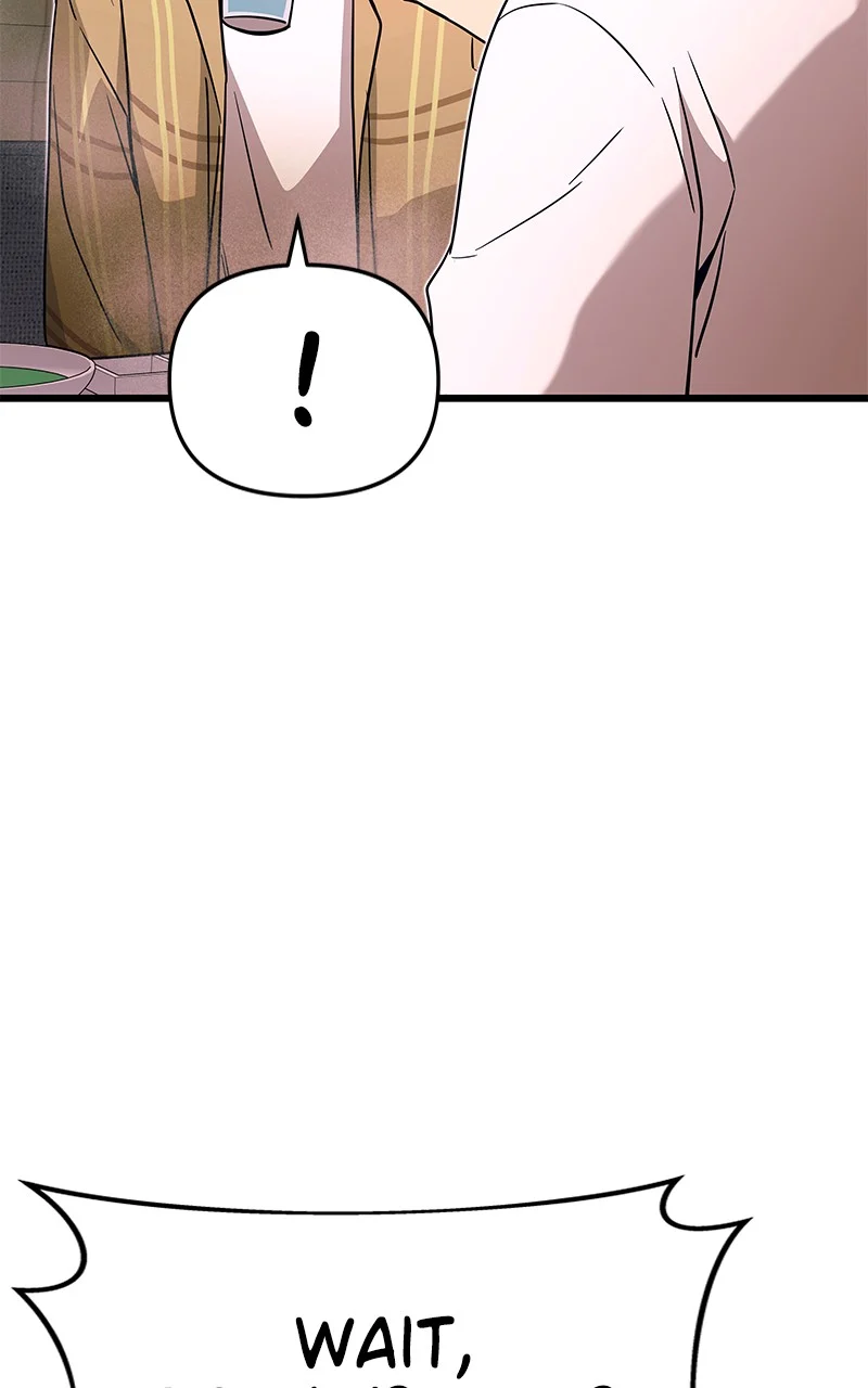 Chapter 16 (English) - My Bias Gets On The Last Train Page 36