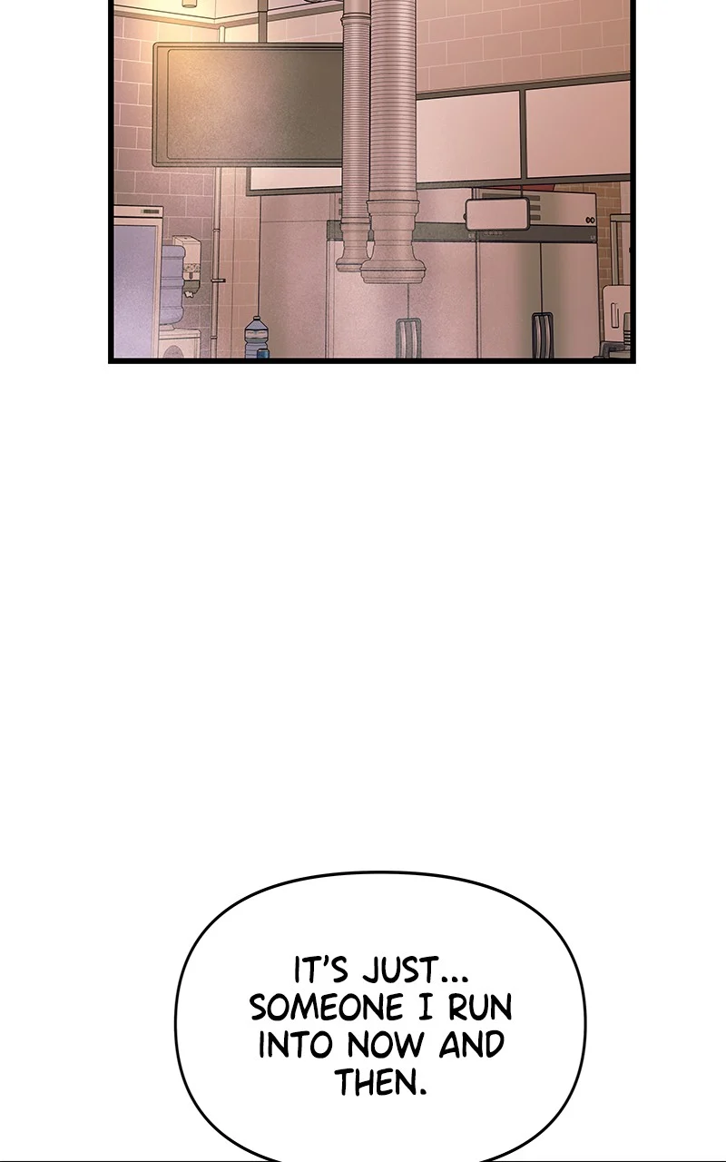 Chapter 16 (English) - My Bias Gets On The Last Train Page 39