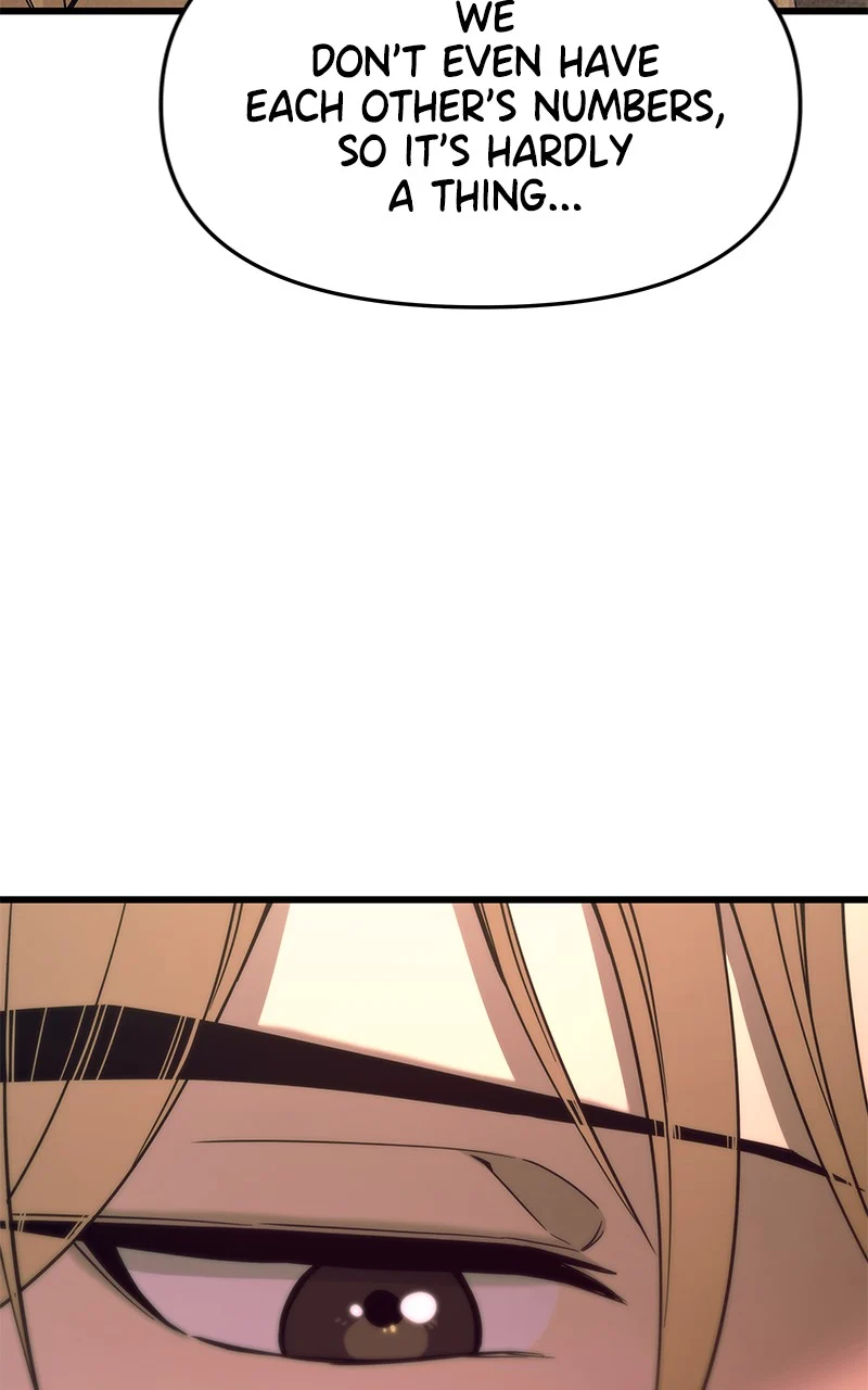 Chapter 16 (English) - My Bias Gets On The Last Train Page 41