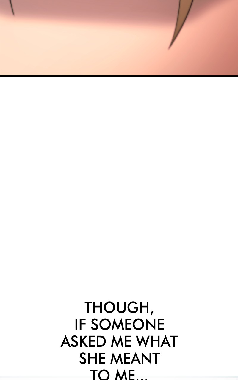 Chapter 16 (English) - My Bias Gets On The Last Train Page 42