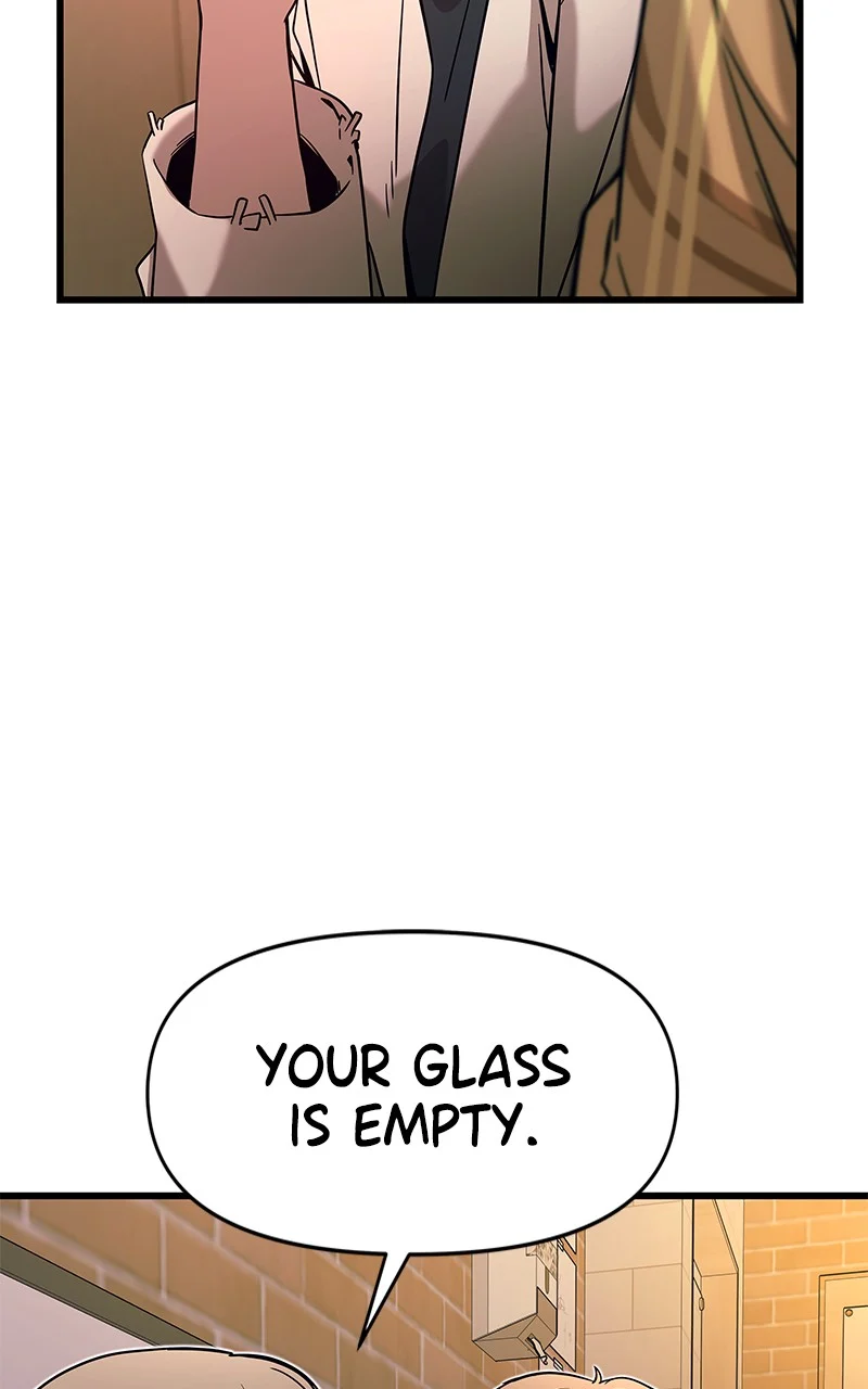 Chapter 16 (English) - My Bias Gets On The Last Train Page 47
