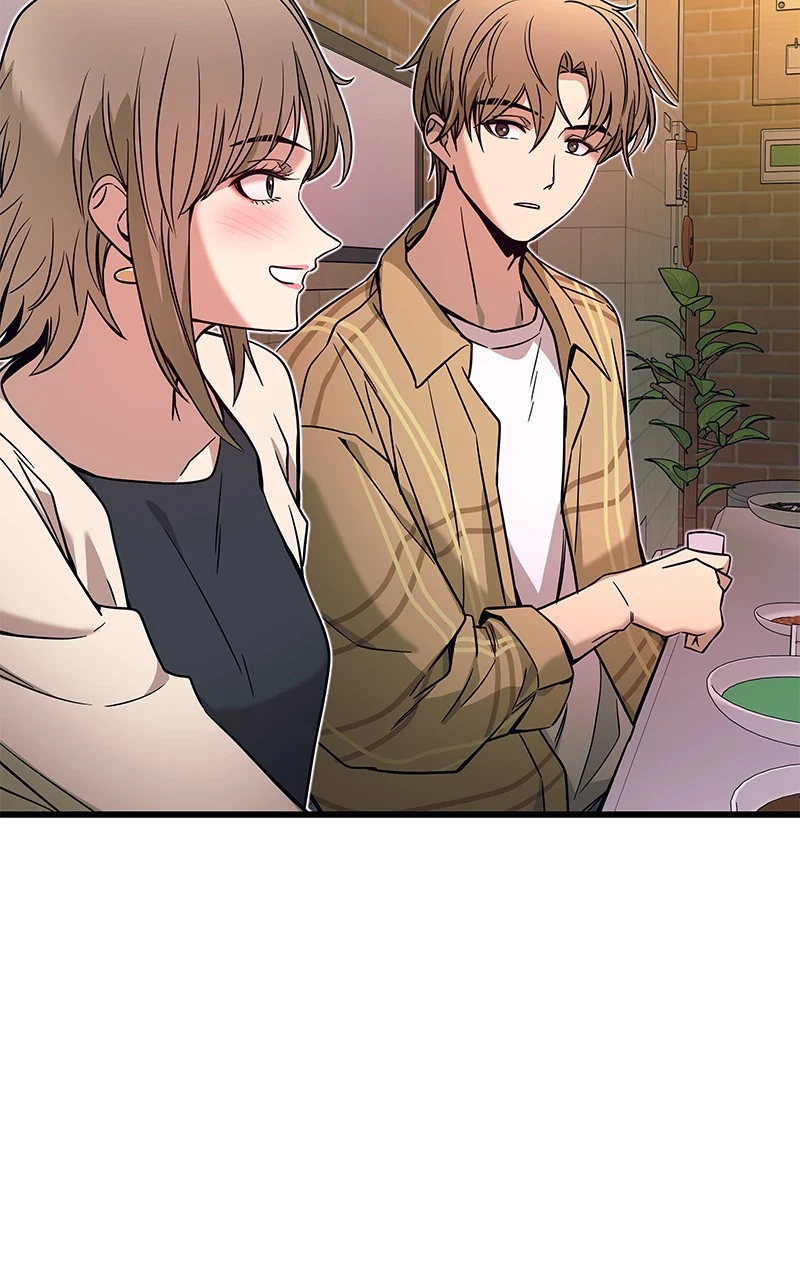 Chapter 16 (English) - My Bias Gets On The Last Train Page 48