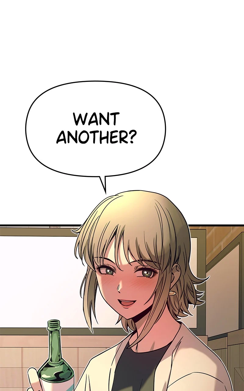 Chapter 16 (English) - My Bias Gets On The Last Train Page 49