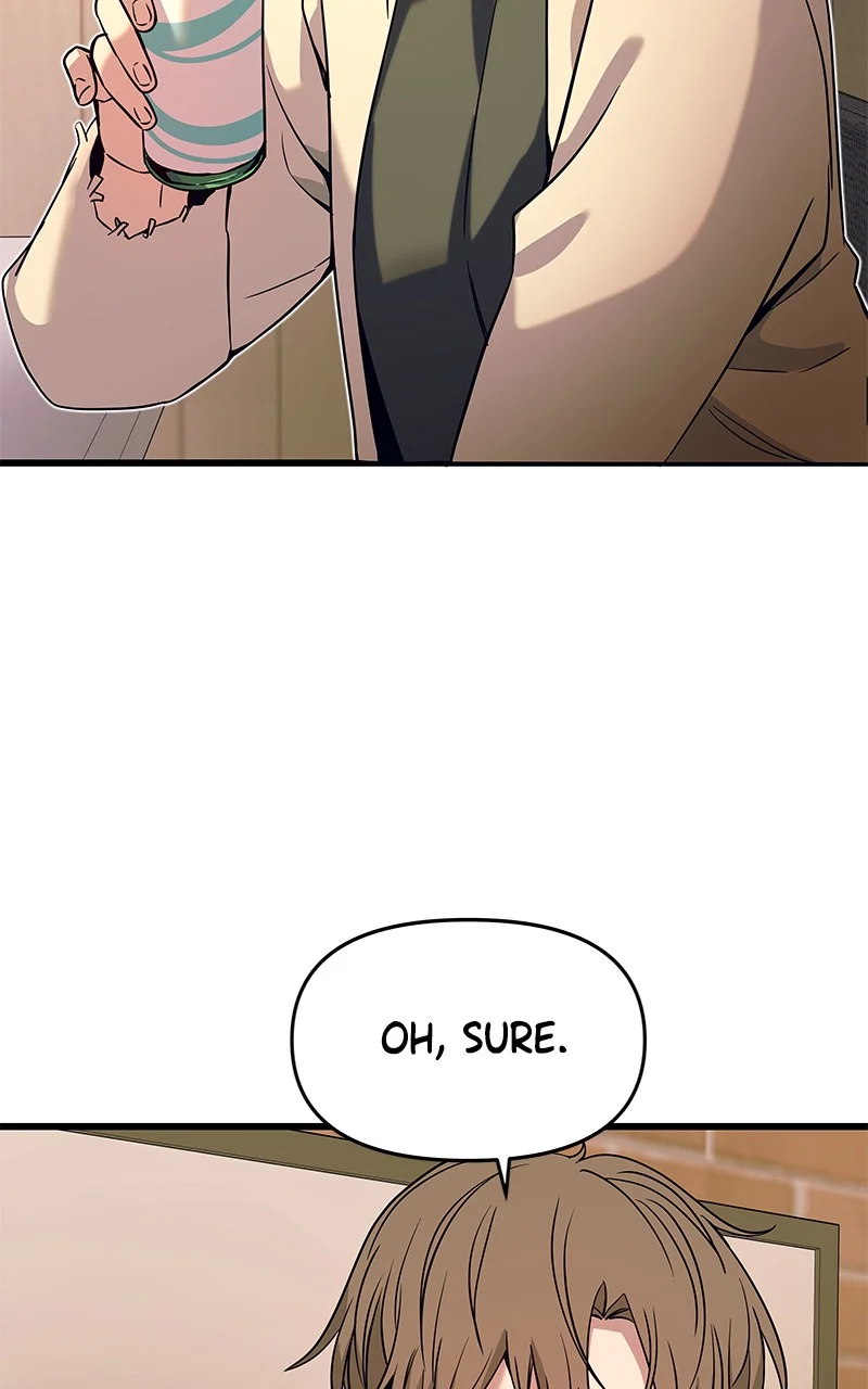 Chapter 16 (English) - My Bias Gets On The Last Train Page 50