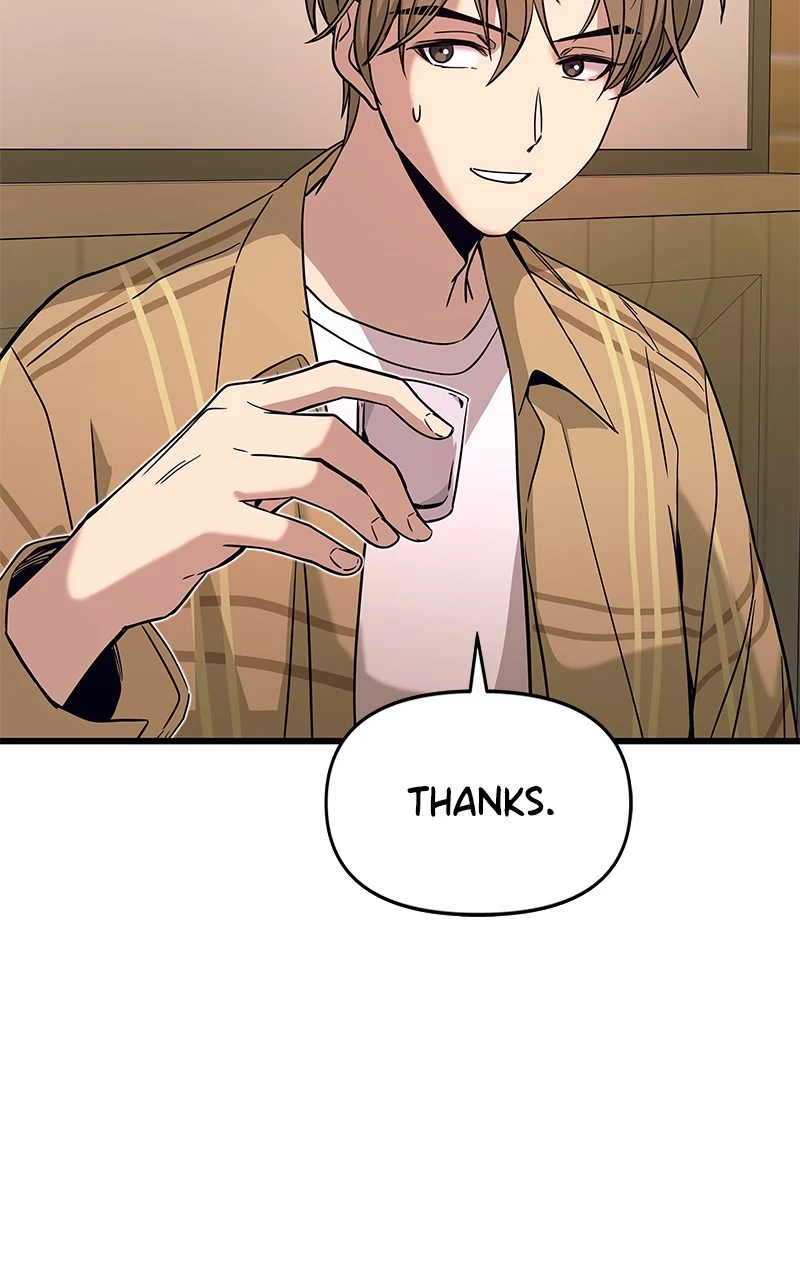 Chapter 16 (English) - My Bias Gets On The Last Train Page 51