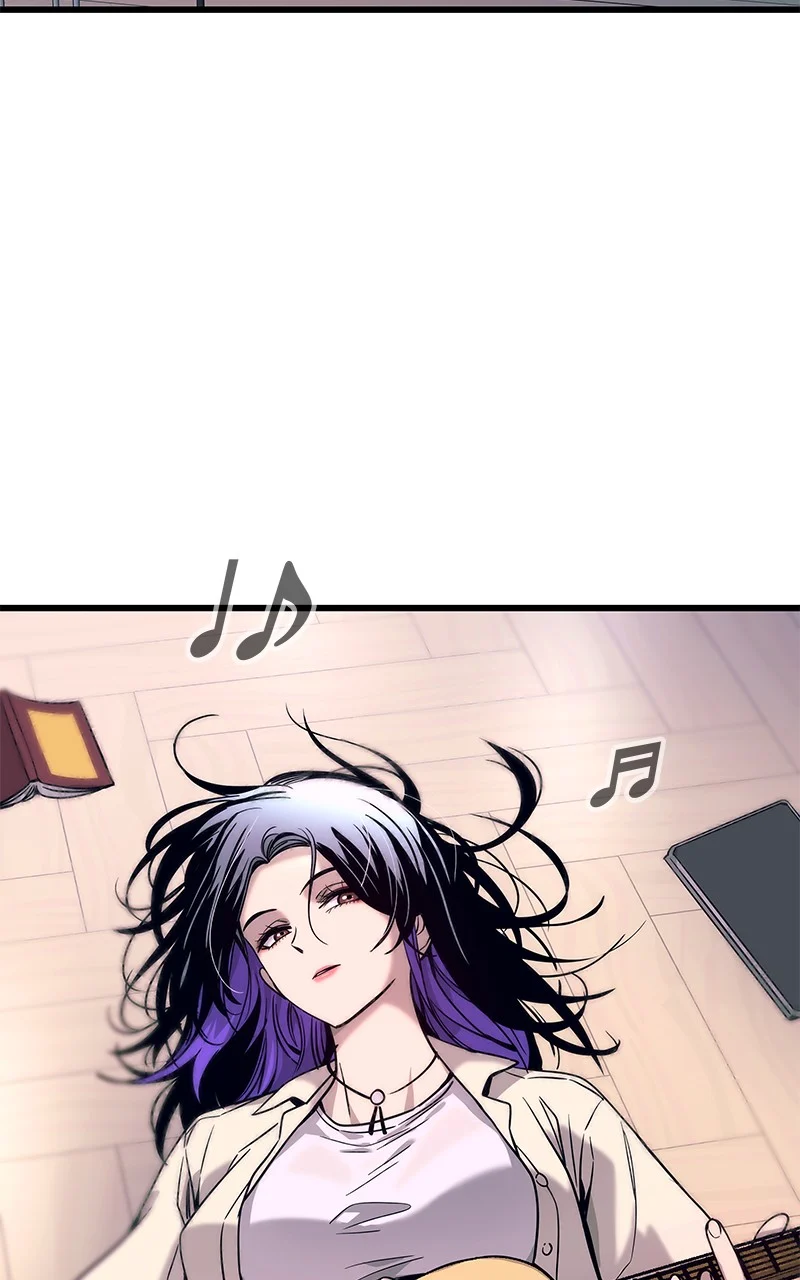 Chapter 16 (English) - My Bias Gets On The Last Train Page 57