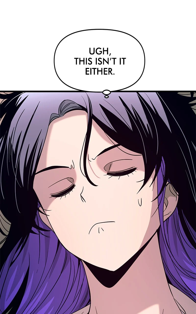Chapter 16 (English) - My Bias Gets On The Last Train Page 59