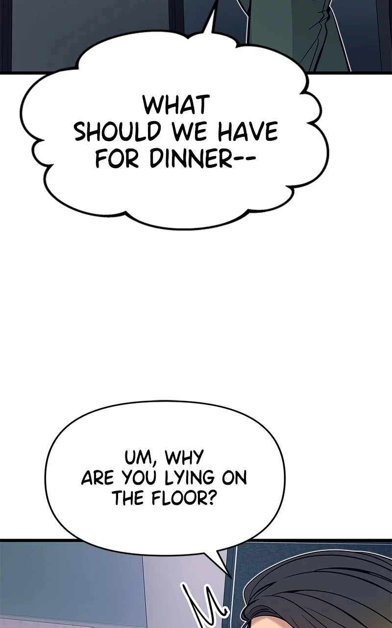 Chapter 16 (English) - My Bias Gets On The Last Train Page 62