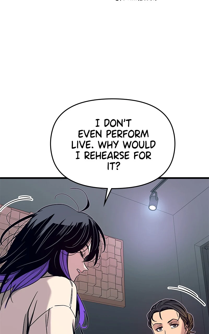 Chapter 16 (English) - My Bias Gets On The Last Train Page 64