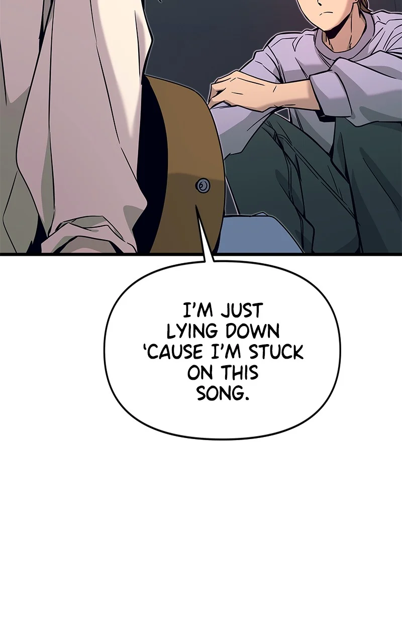 Chapter 16 (English) - My Bias Gets On The Last Train Page 65