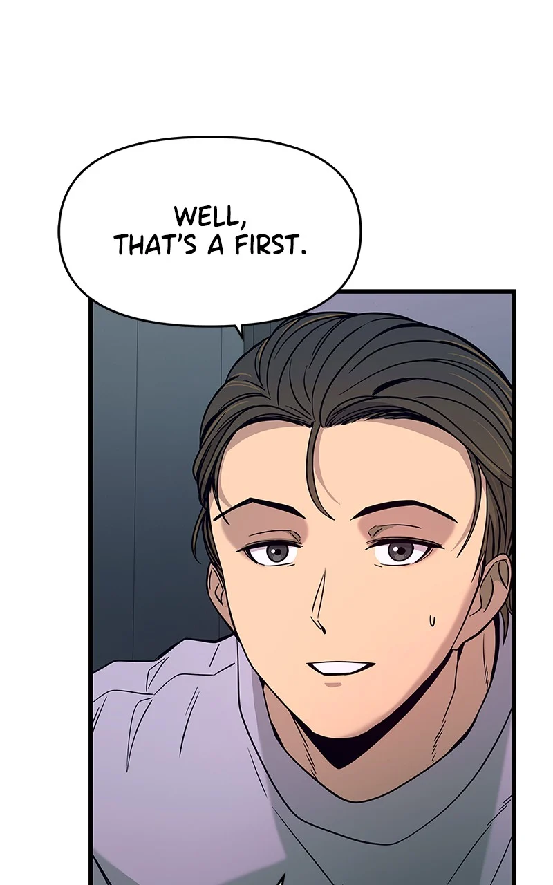 Chapter 16 (English) - My Bias Gets On The Last Train Page 66