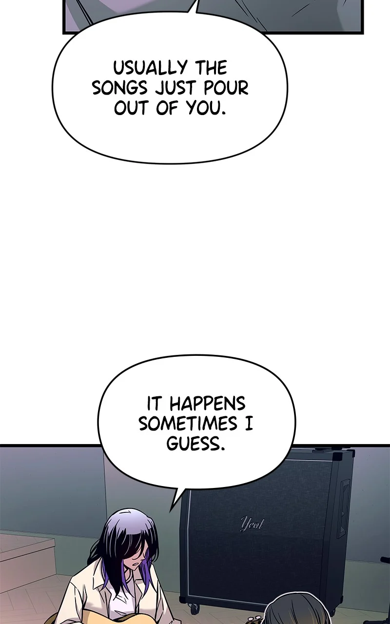 Chapter 16 (English) - My Bias Gets On The Last Train Page 67