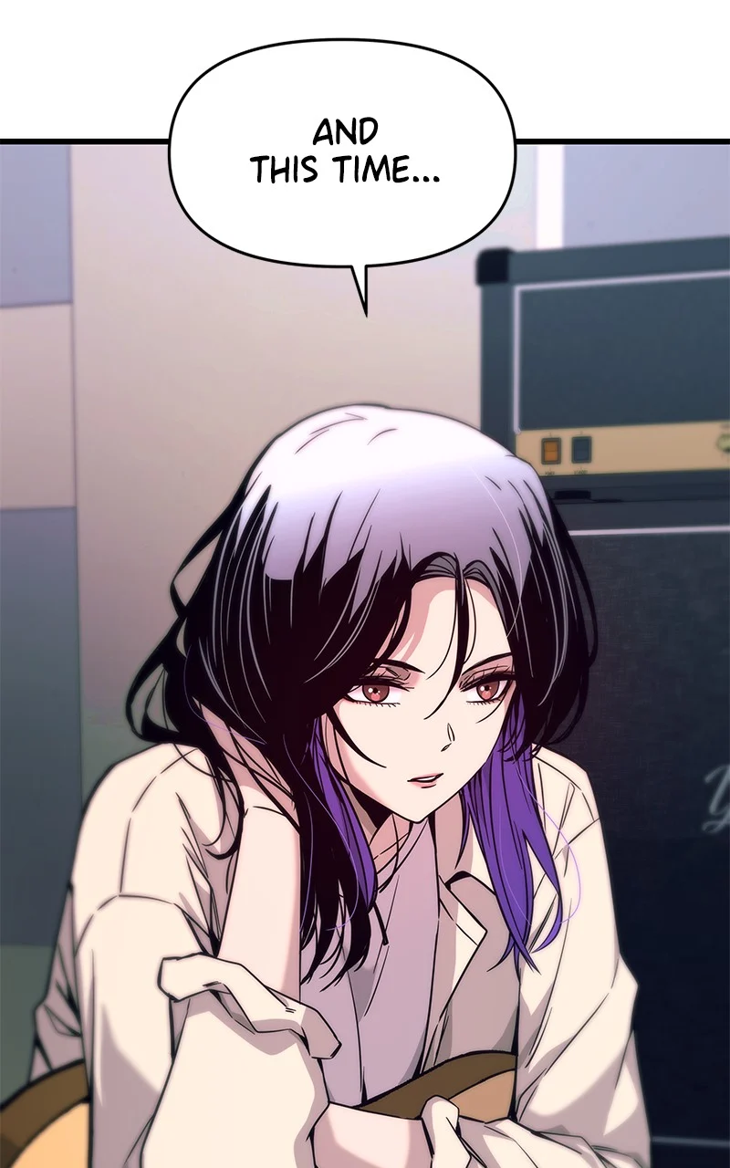 Chapter 16 (English) - My Bias Gets On The Last Train Page 69