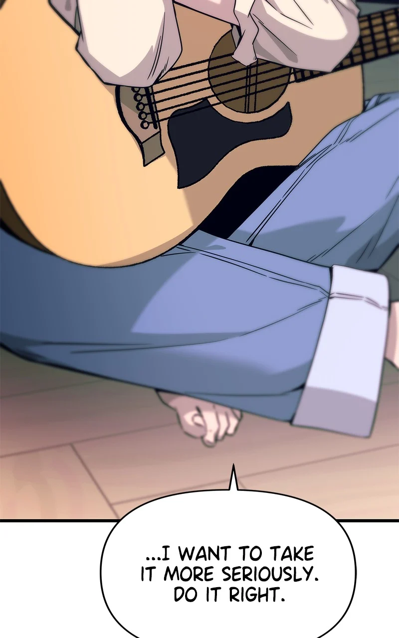 Chapter 16 (English) - My Bias Gets On The Last Train Page 70