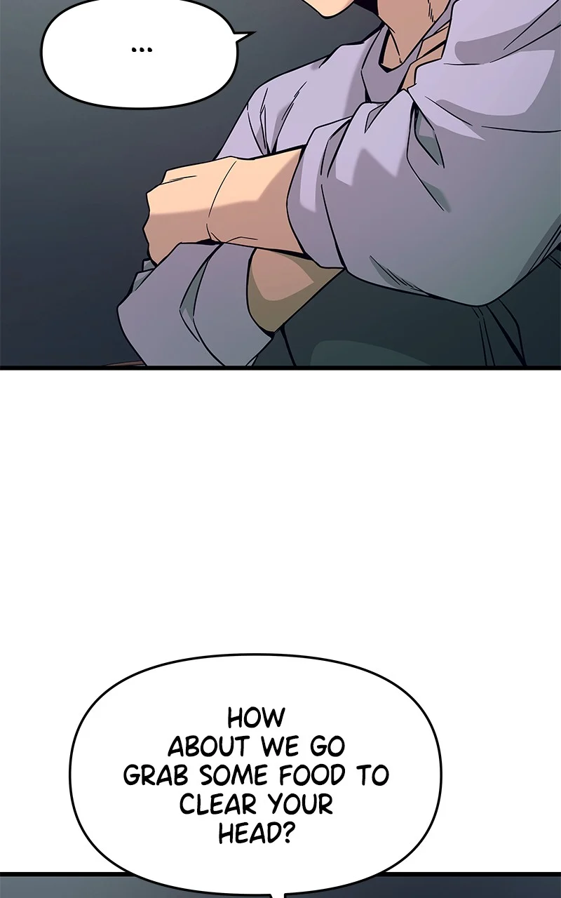 Chapter 16 (English) - My Bias Gets On The Last Train Page 72