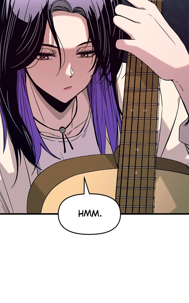 Chapter 16 (English) - My Bias Gets On The Last Train Page 77
