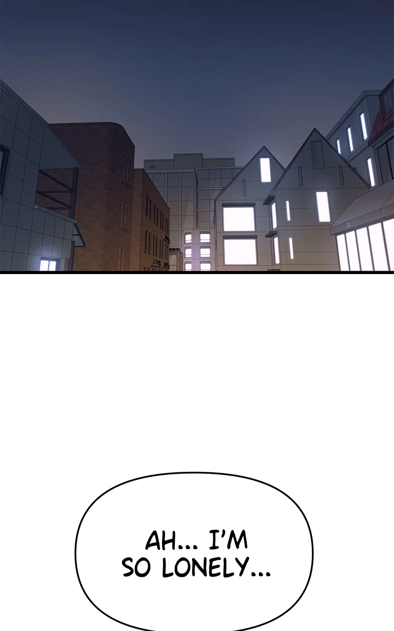 Chapter 16 (English) - My Bias Gets On The Last Train Page 80