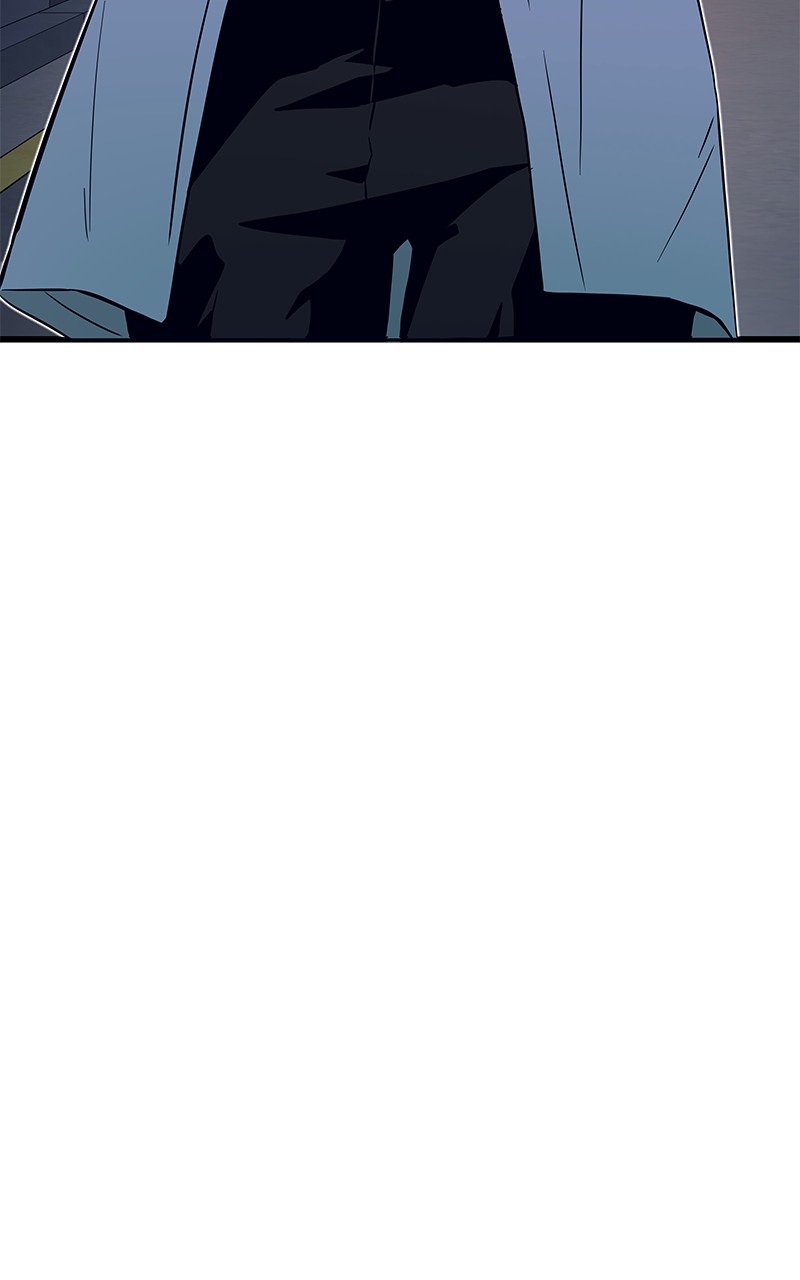 Chapter 16 (English) - My Bias Gets On The Last Train Page 82