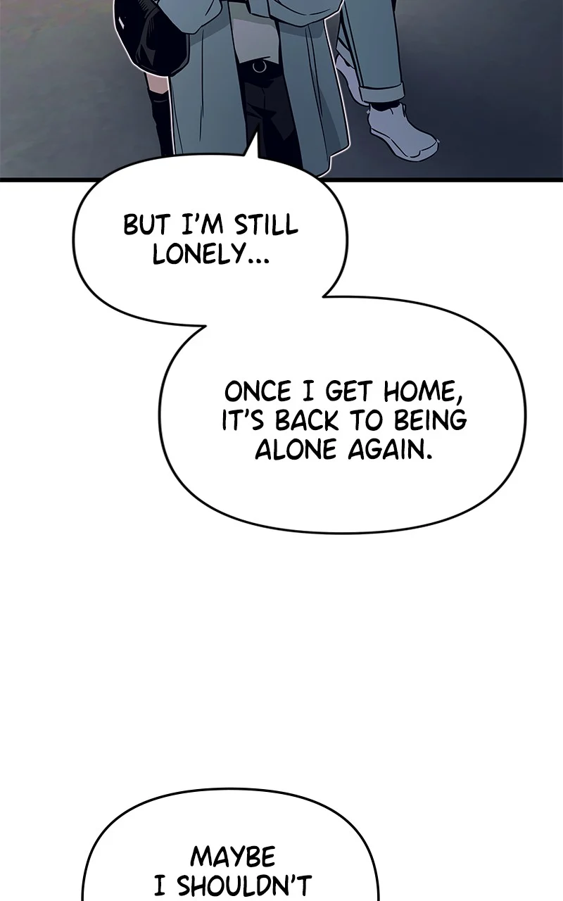 Chapter 16 (English) - My Bias Gets On The Last Train Page 84