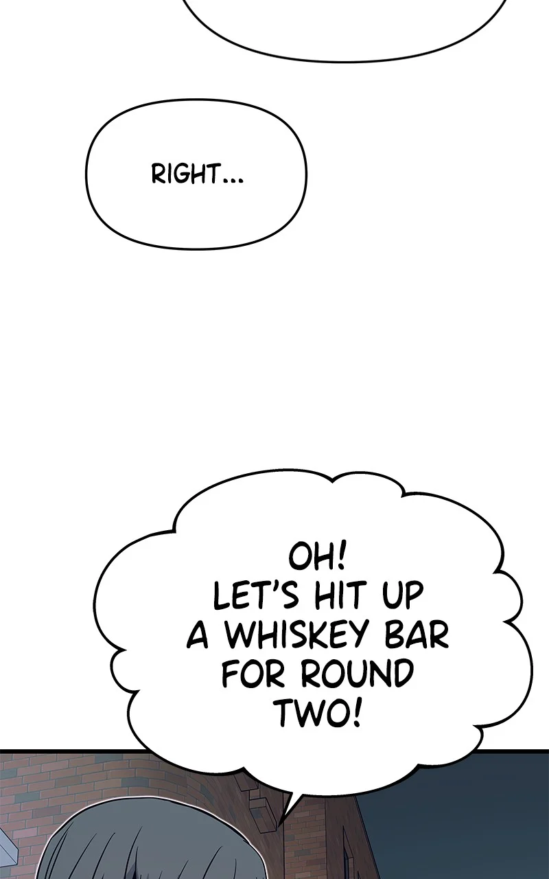 Chapter 16 (English) - My Bias Gets On The Last Train Page 86