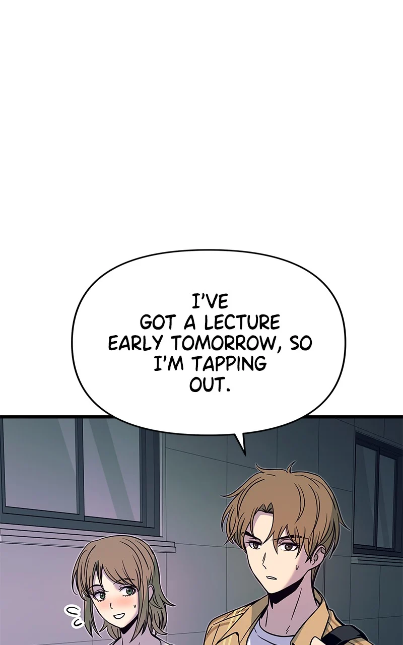 Chapter 16 (English) - My Bias Gets On The Last Train Page 88