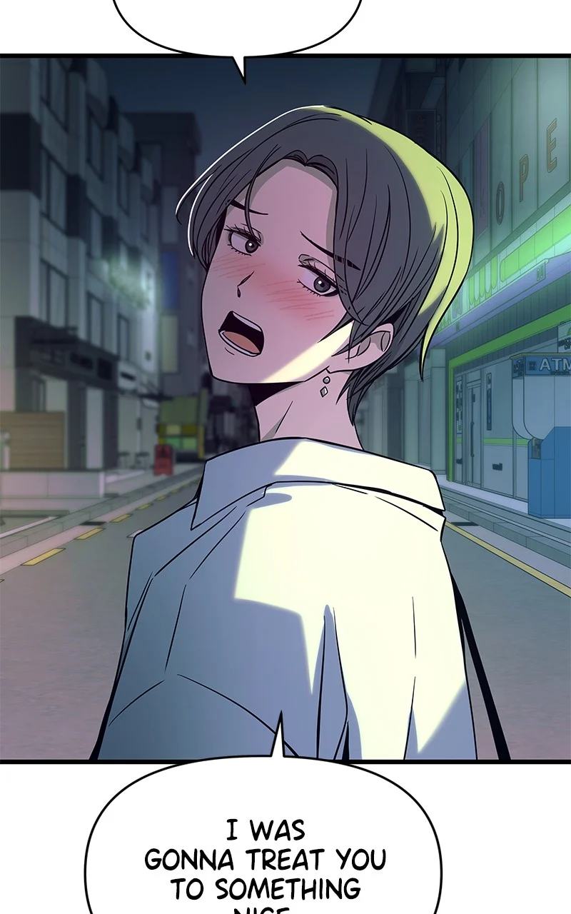Chapter 16 (English) - My Bias Gets On The Last Train Page 90