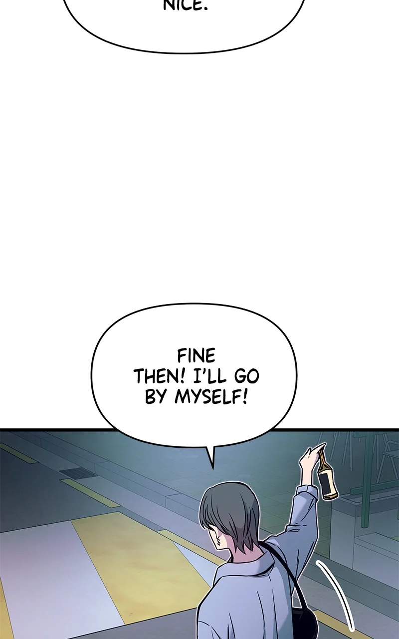 Chapter 16 (English) - My Bias Gets On The Last Train Page 91