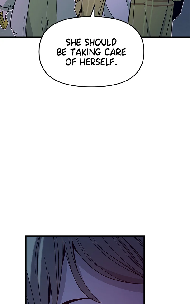 Chapter 16 (English) - My Bias Gets On The Last Train Page 97