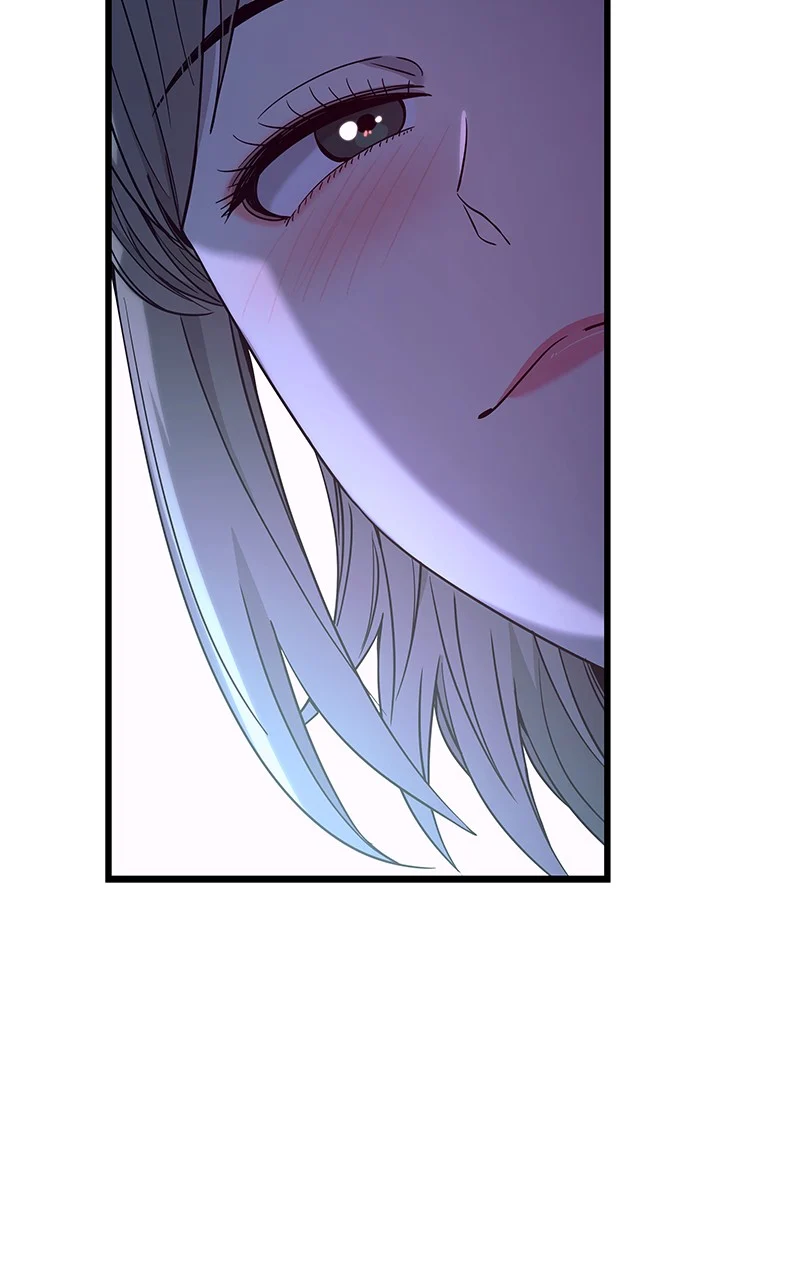 Chapter 16 (English) - My Bias Gets On The Last Train Page 98