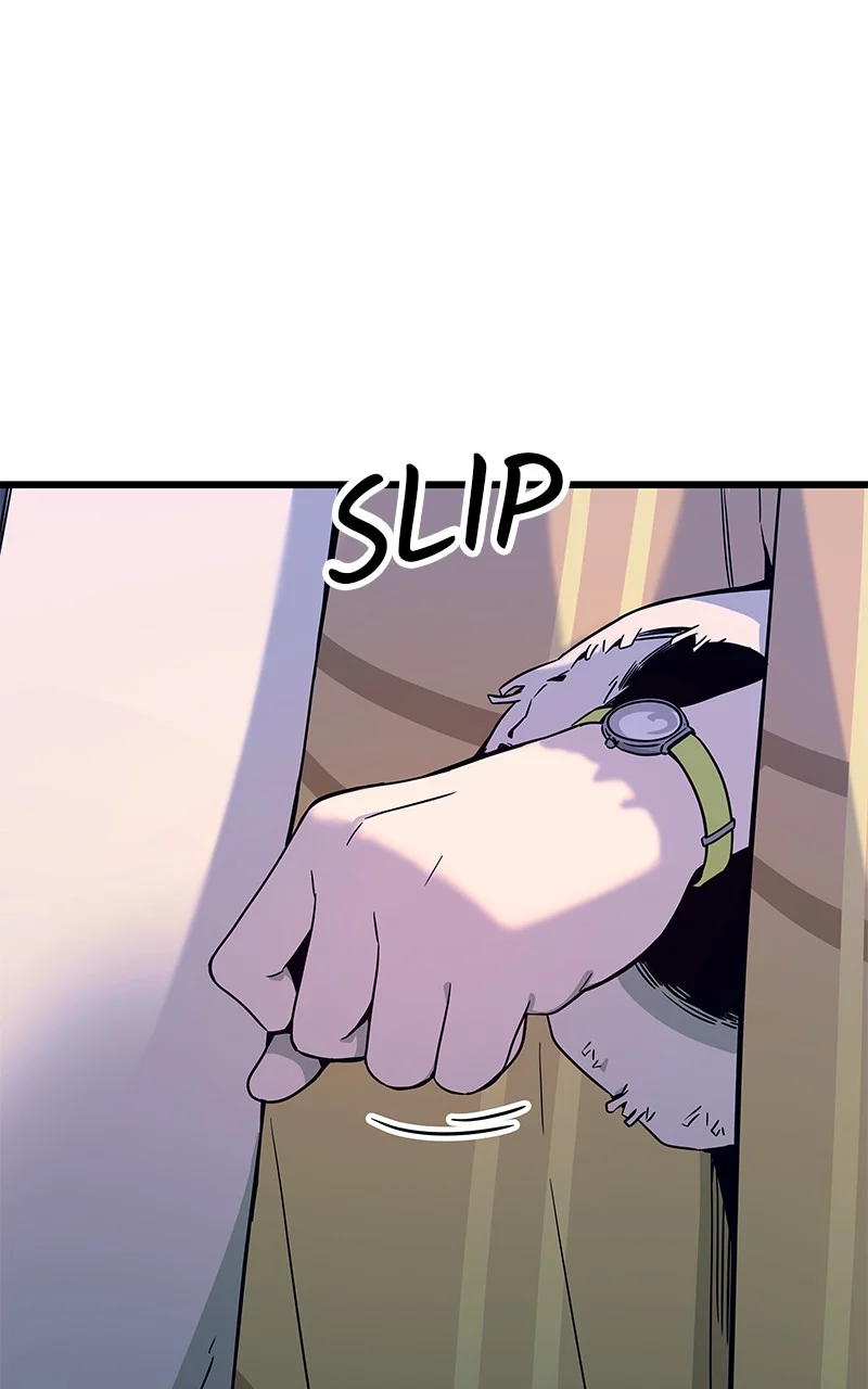 Chapter 16 (English) - My Bias Gets On The Last Train Page 99