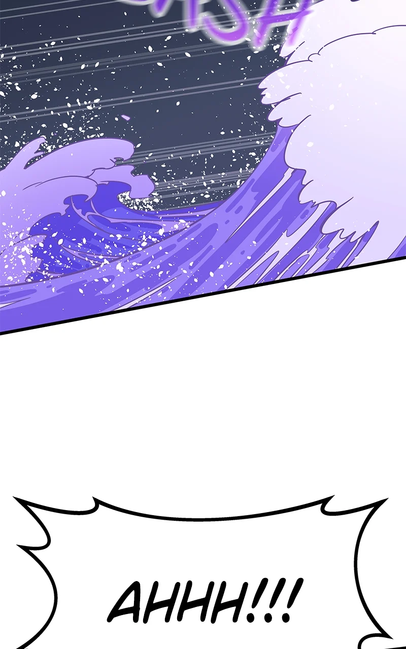 Chapter 17 (English) - My Bias Gets On The Last Train Page 4