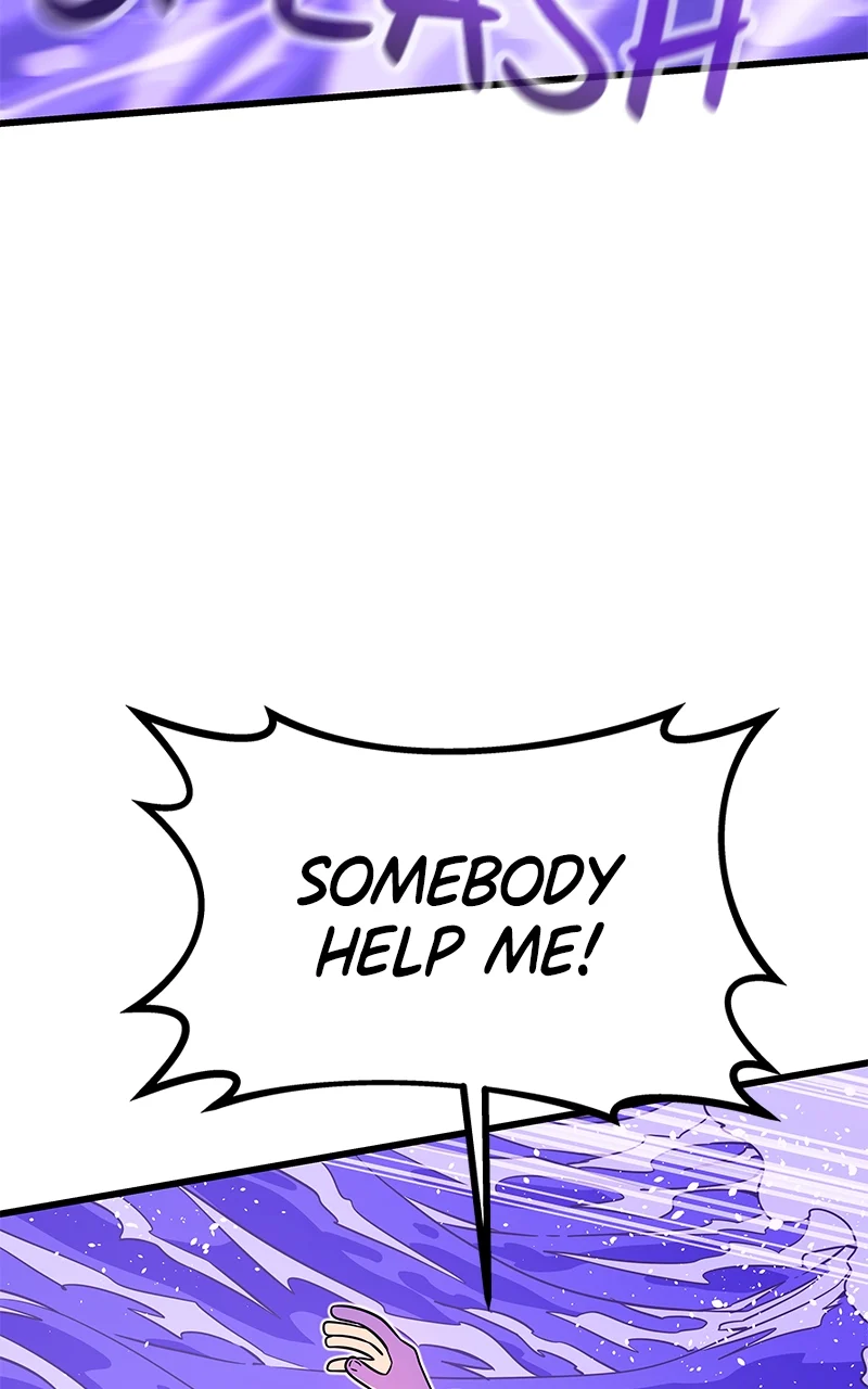 Chapter 17 (English) - My Bias Gets On The Last Train Page 6