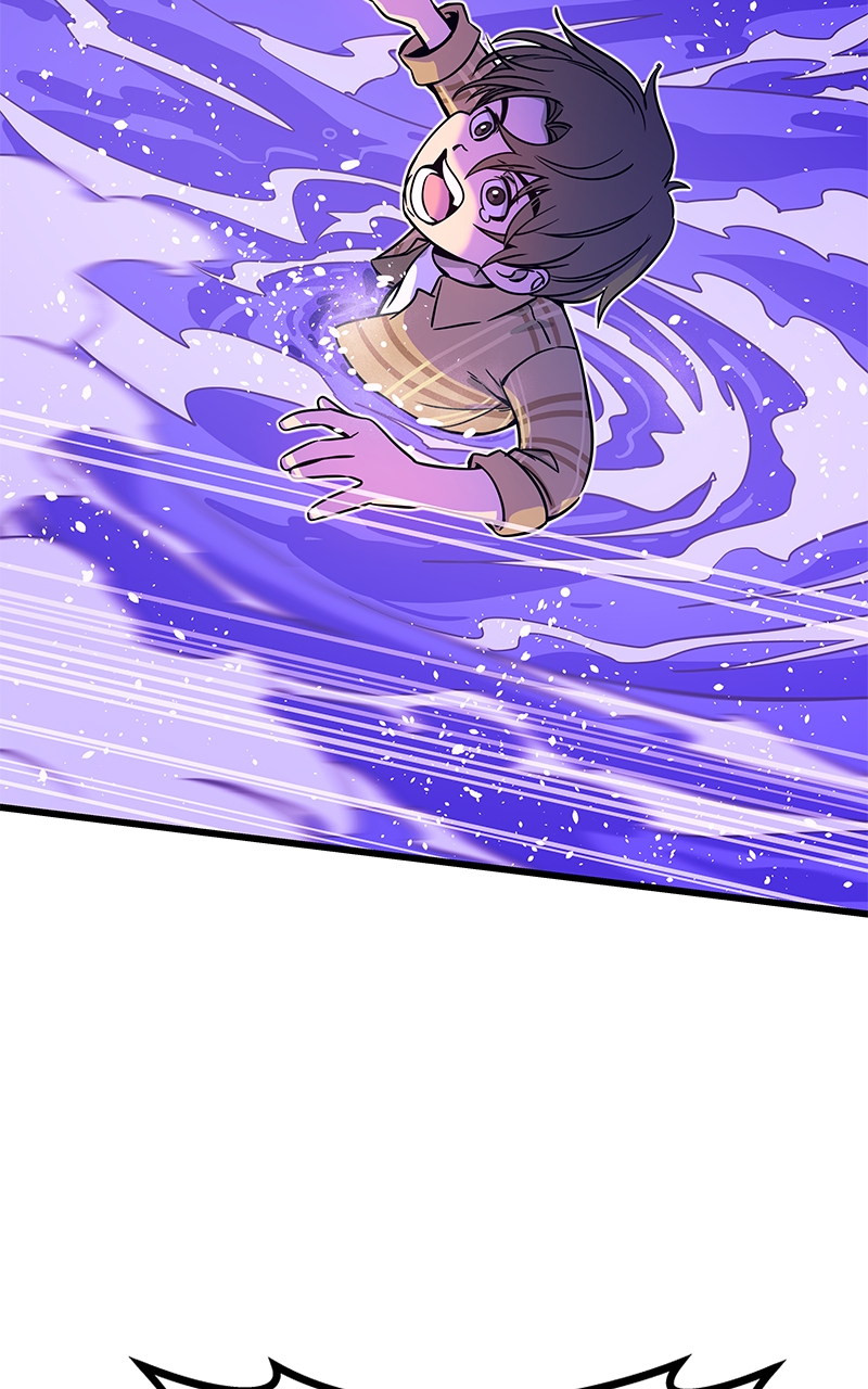 Chapter 17 (English) - My Bias Gets On The Last Train Page 7