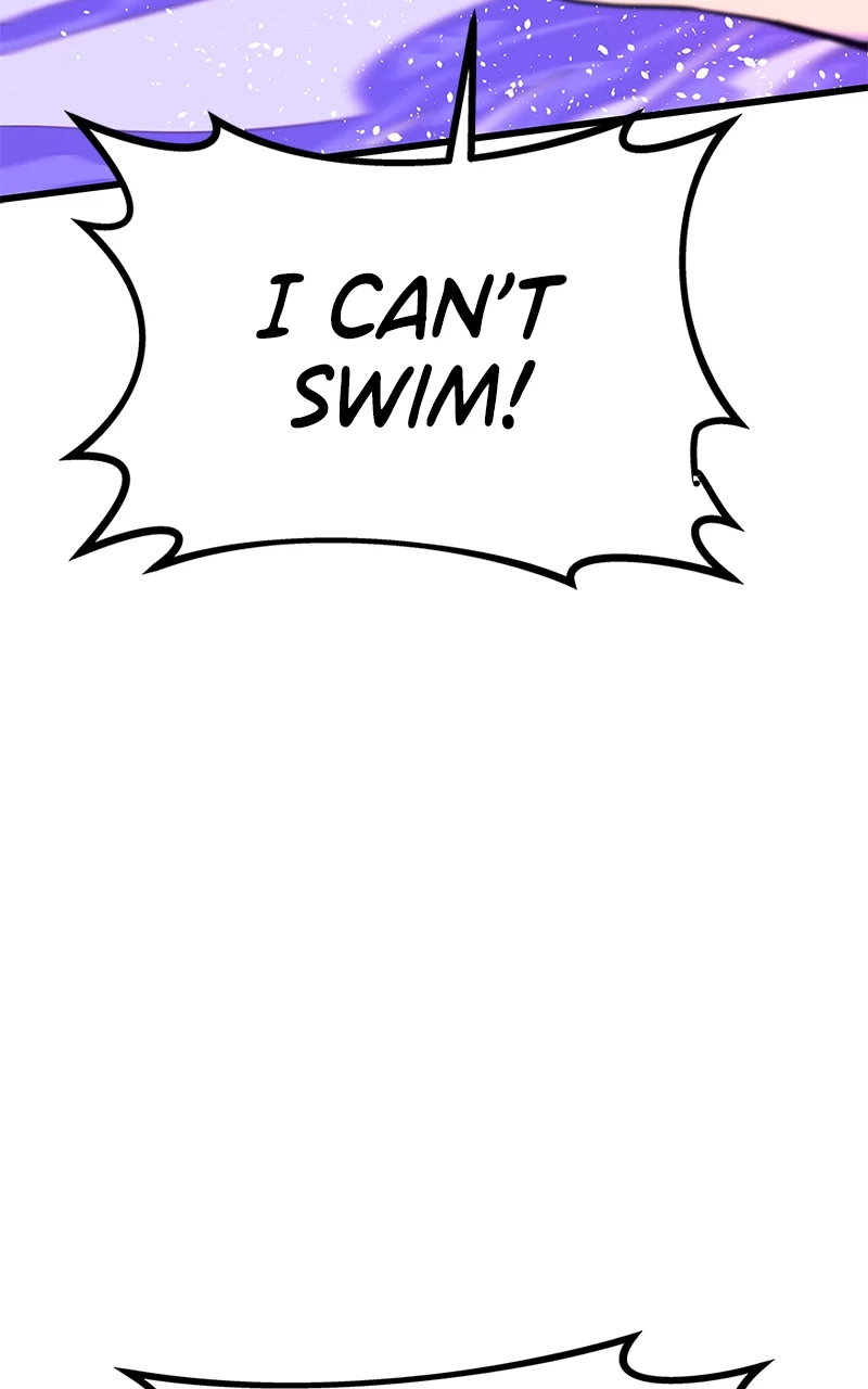 Chapter 17 (English) - My Bias Gets On The Last Train Page 9