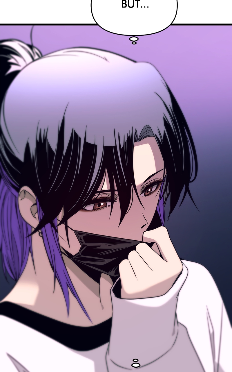 Chapter 17 (English) - My Bias Gets On The Last Train Page 102