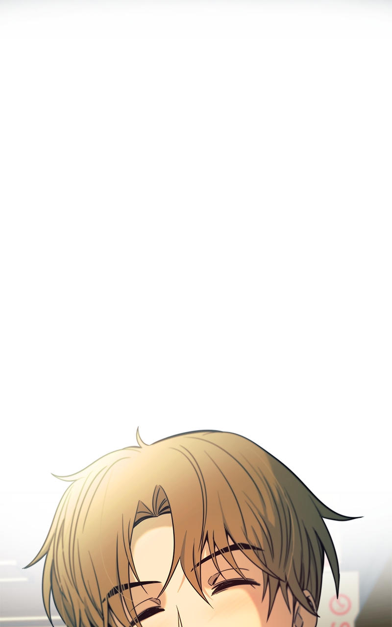 Chapter 17 (English) - My Bias Gets On The Last Train Page 105