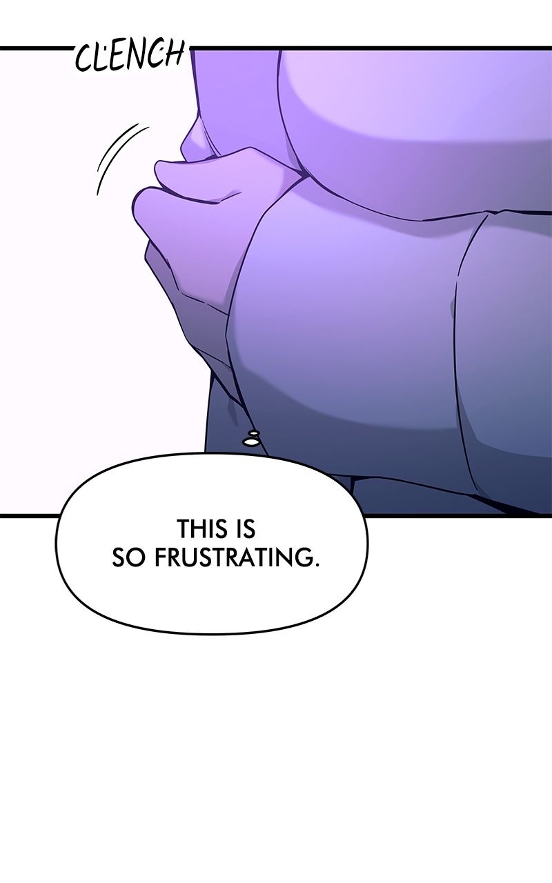 Chapter 17 (English) - My Bias Gets On The Last Train Page 107