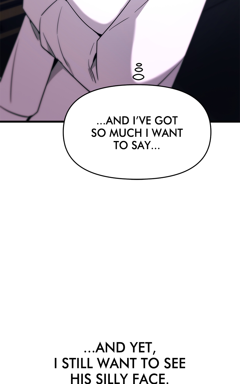 Chapter 17 (English) - My Bias Gets On The Last Train Page 109