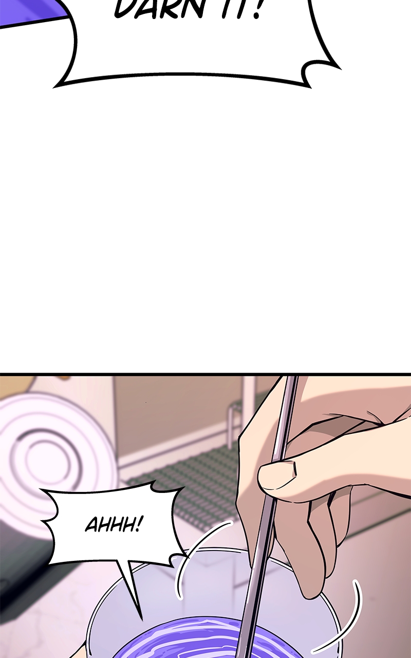 Chapter 17 (English) - My Bias Gets On The Last Train Page 11