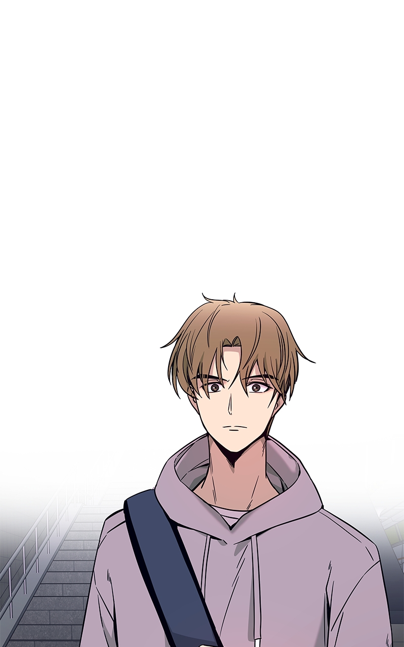 Chapter 17 (English) - My Bias Gets On The Last Train Page 114