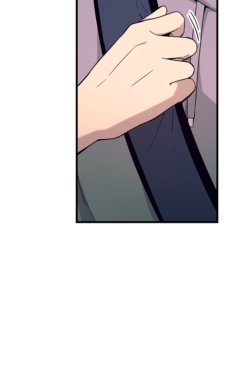 Chapter 17 (English) - My Bias Gets On The Last Train Page 121