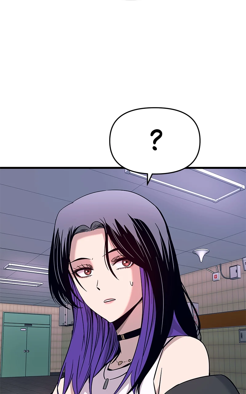 Chapter 17 (English) - My Bias Gets On The Last Train Page 132