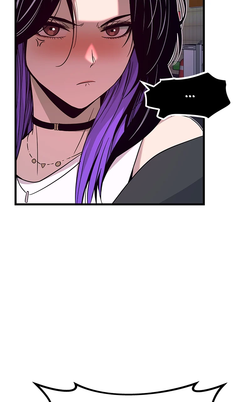 Chapter 17 (English) - My Bias Gets On The Last Train Page 139