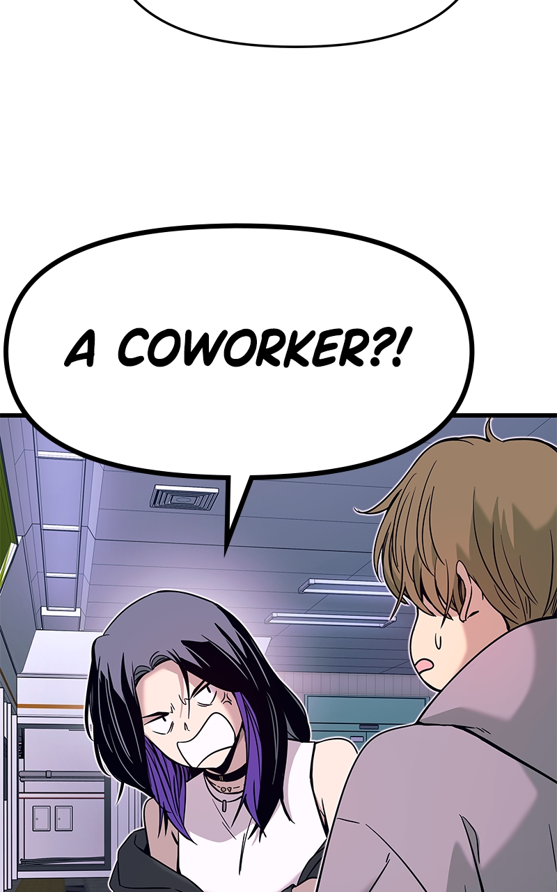 Chapter 17 (English) - My Bias Gets On The Last Train Page 143