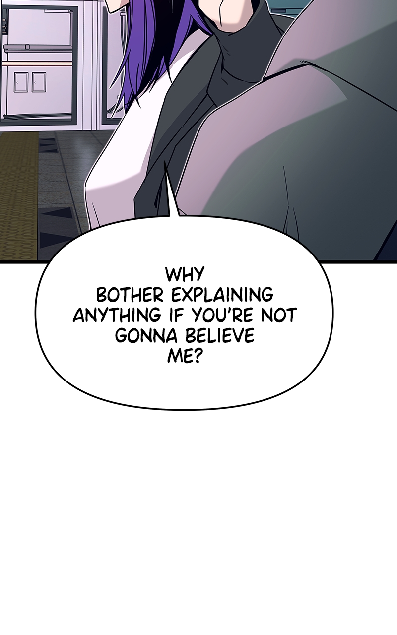 Chapter 17 (English) - My Bias Gets On The Last Train Page 148