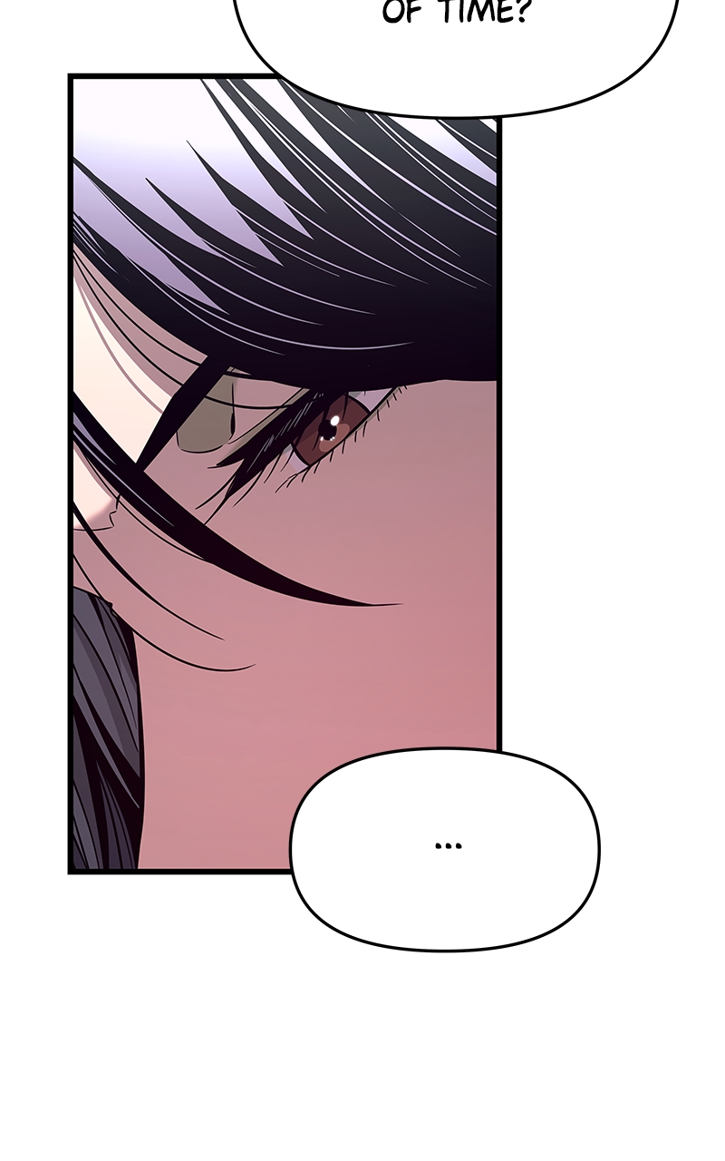 Chapter 17 (English) - My Bias Gets On The Last Train Page 152