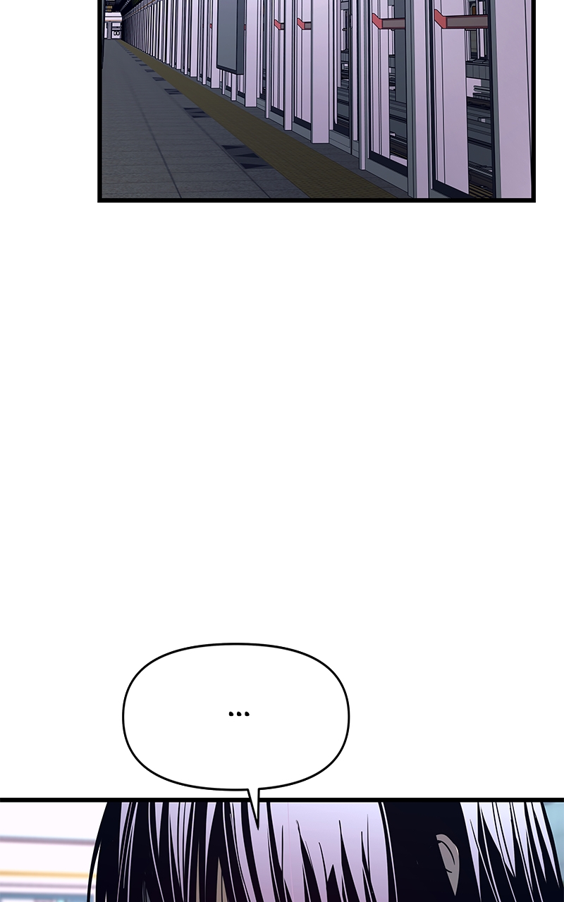 Chapter 17 (English) - My Bias Gets On The Last Train Page 154