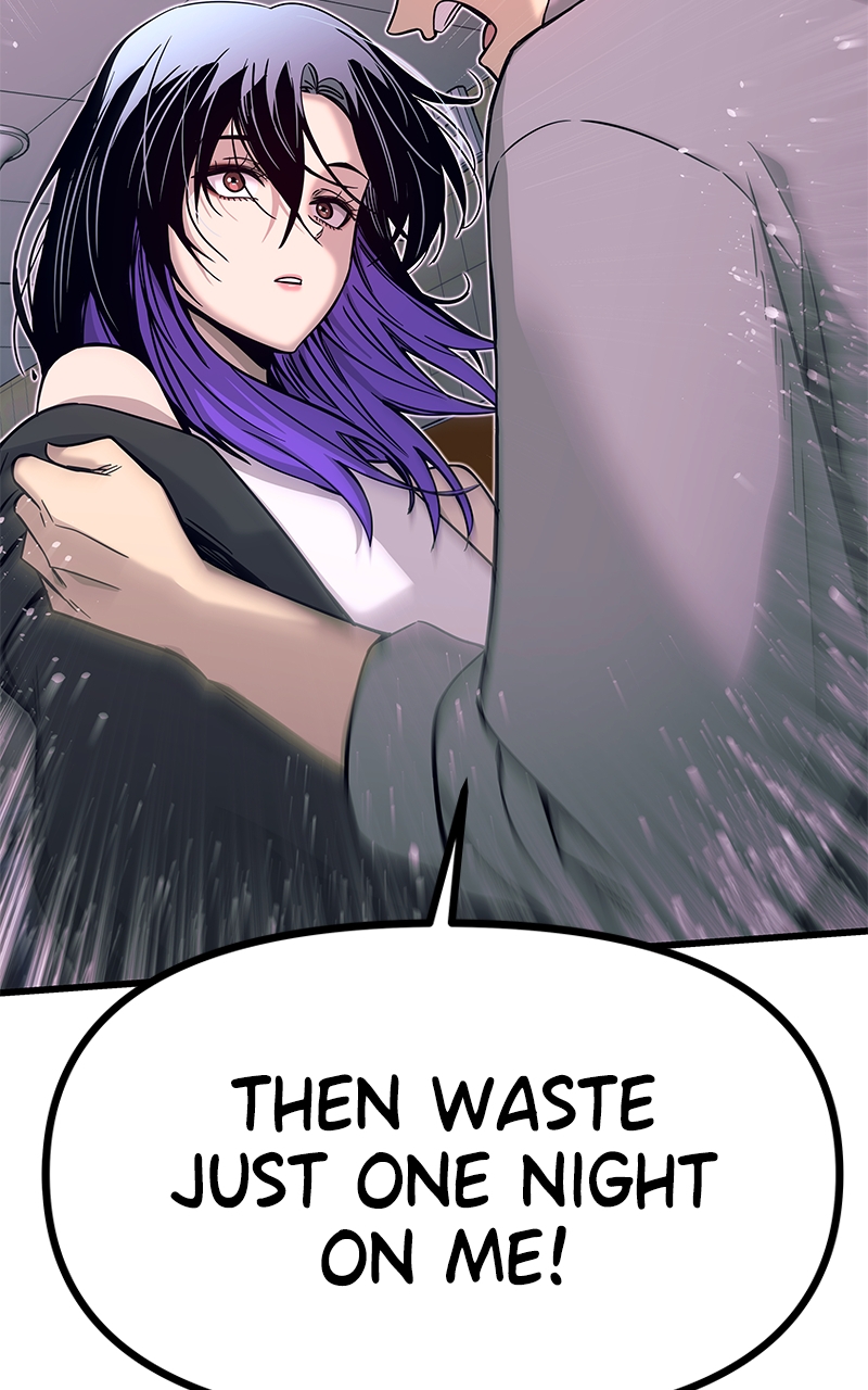 Chapter 17 (English) - My Bias Gets On The Last Train Page 158