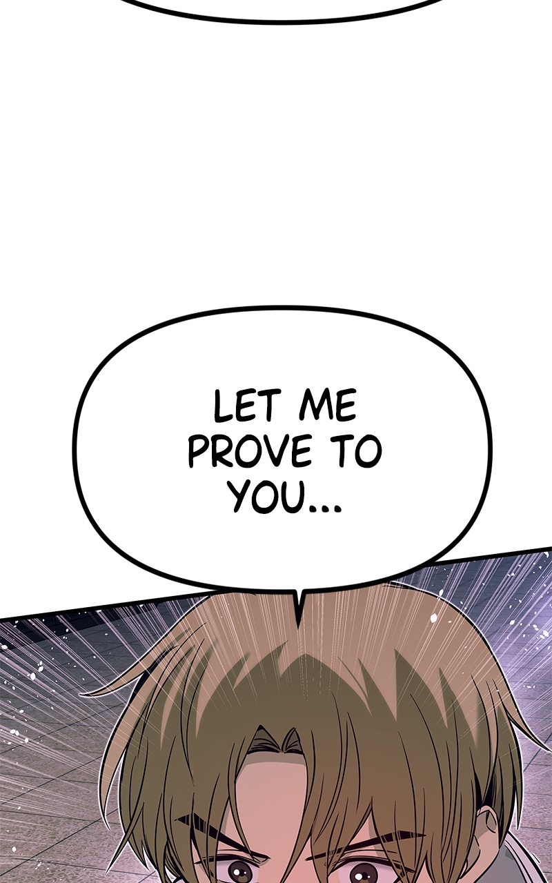 Chapter 17 (English) - My Bias Gets On The Last Train Page 159