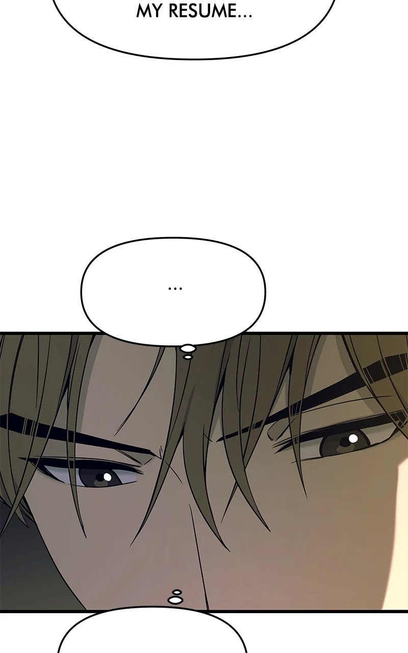 Chapter 17 (English) - My Bias Gets On The Last Train Page 26